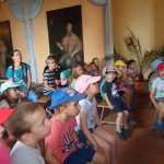 phoca_thumb_m_zmek kunn 96 Fotogalerie